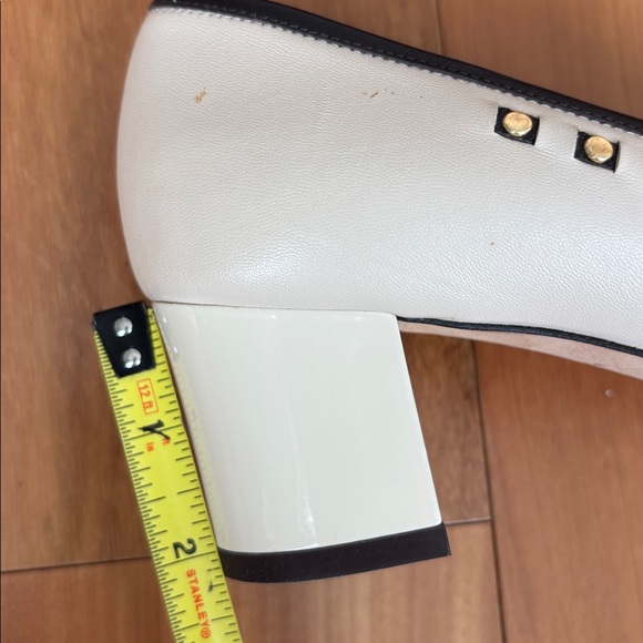 Tory Burch pumps - Picture 8 of 11